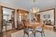 413 Windsor, Oswego, IL 60543