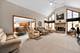 413 Windsor, Oswego, IL 60543