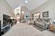 413 Windsor, Oswego, IL 60543