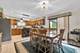 413 Windsor, Oswego, IL 60543