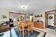 413 Windsor, Oswego, IL 60543