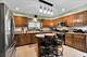 413 Windsor, Oswego, IL 60543
