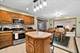 413 Windsor, Oswego, IL 60543