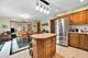413 Windsor, Oswego, IL 60543