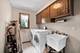 413 Windsor, Oswego, IL 60543