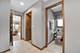 413 Windsor, Oswego, IL 60543