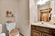 413 Windsor, Oswego, IL 60543