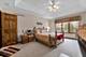 413 Windsor, Oswego, IL 60543
