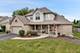 413 Windsor, Oswego, IL 60543