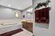 413 Windsor, Oswego, IL 60543