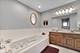 413 Windsor, Oswego, IL 60543