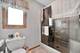 413 Windsor, Oswego, IL 60543