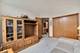 413 Windsor, Oswego, IL 60543