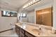 413 Windsor, Oswego, IL 60543