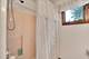 413 Windsor, Oswego, IL 60543