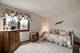 413 Windsor, Oswego, IL 60543