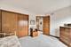 413 Windsor, Oswego, IL 60543