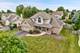 413 Windsor, Oswego, IL 60543