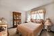 413 Windsor, Oswego, IL 60543