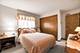 413 Windsor, Oswego, IL 60543