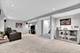 413 Windsor, Oswego, IL 60543