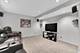 413 Windsor, Oswego, IL 60543