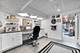 413 Windsor, Oswego, IL 60543