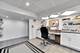 413 Windsor, Oswego, IL 60543