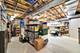 413 Windsor, Oswego, IL 60543
