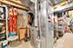 413 Windsor, Oswego, IL 60543