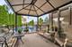 413 Windsor, Oswego, IL 60543