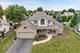 413 Windsor, Oswego, IL 60543