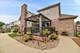 413 Windsor, Oswego, IL 60543