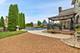 413 Windsor, Oswego, IL 60543