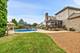 413 Windsor, Oswego, IL 60543
