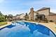 413 Windsor, Oswego, IL 60543