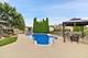 413 Windsor, Oswego, IL 60543