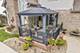 413 Windsor, Oswego, IL 60543