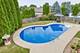 413 Windsor, Oswego, IL 60543