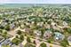 413 Windsor, Oswego, IL 60543