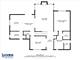 413 Windsor, Oswego, IL 60543