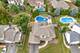 413 Windsor, Oswego, IL 60543