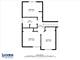 413 Windsor, Oswego, IL 60543