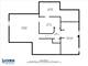 413 Windsor, Oswego, IL 60543