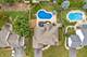 413 Windsor, Oswego, IL 60543