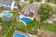 413 Windsor, Oswego, IL 60543