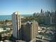 345 W Fullerton Unit 3001, Chicago, IL 60614