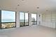 345 W Fullerton Unit 3001, Chicago, IL 60614