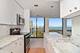 345 W Fullerton Unit 3001, Chicago, IL 60614