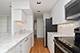 345 W Fullerton Unit 3001, Chicago, IL 60614